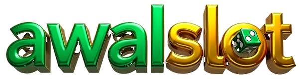 awalslot login
