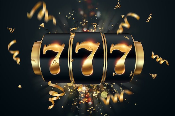 awalslot login featured game showcase