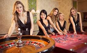 awalslot login platform interface showing football markets, live-dealer tables, and slot games menu