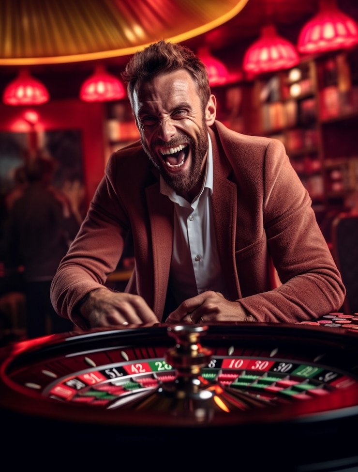 awalslot login App 