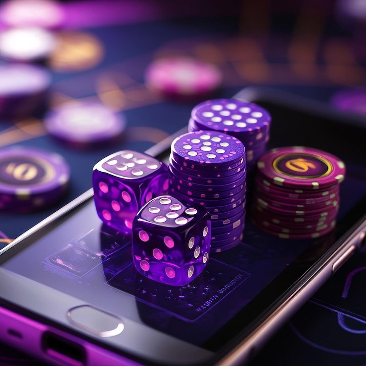 awalslot login featured game showcase