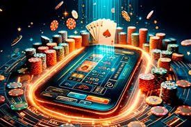 Capsa Banting card arrangement on awalslot login live dealer table
