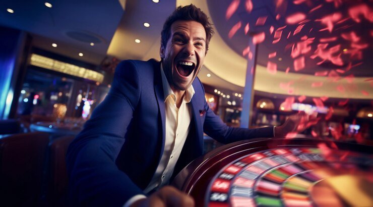 awalslot login payment options for Capsa Banting deposit and withdrawal