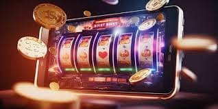 awalslot login featured game showcase