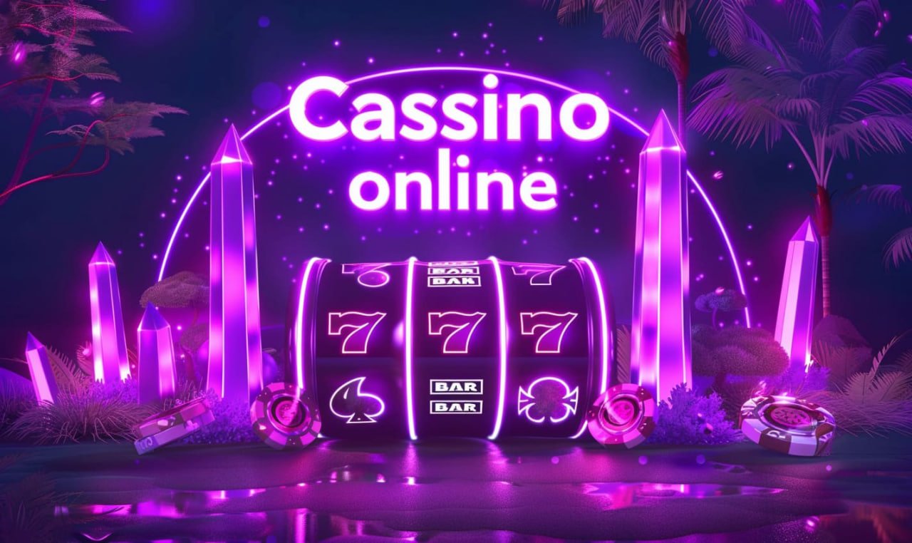 awalslot login live match scoreboard showing real-time goals, team statistics, and Match Winner status during a Champions League fixture