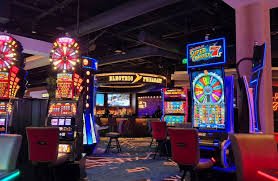 awalslot login featured game showcase